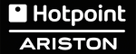 Логотип фирмы Hotpoint-Ariston в Норильске