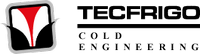 Логотип фирмы Tecfrigo в Норильске